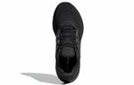 Кроссовки Adidas Pureboost 22