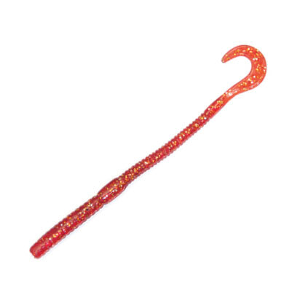Твистер Akara W4,5 109