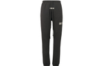 Штаны Fear of God Essentials SS22 Sweatpants Iron 1977, FOG-SS22-138