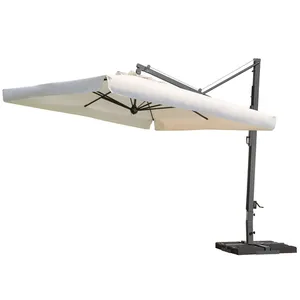 Зонты профессиональные