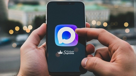 Kizlyar Supreme в МАХ