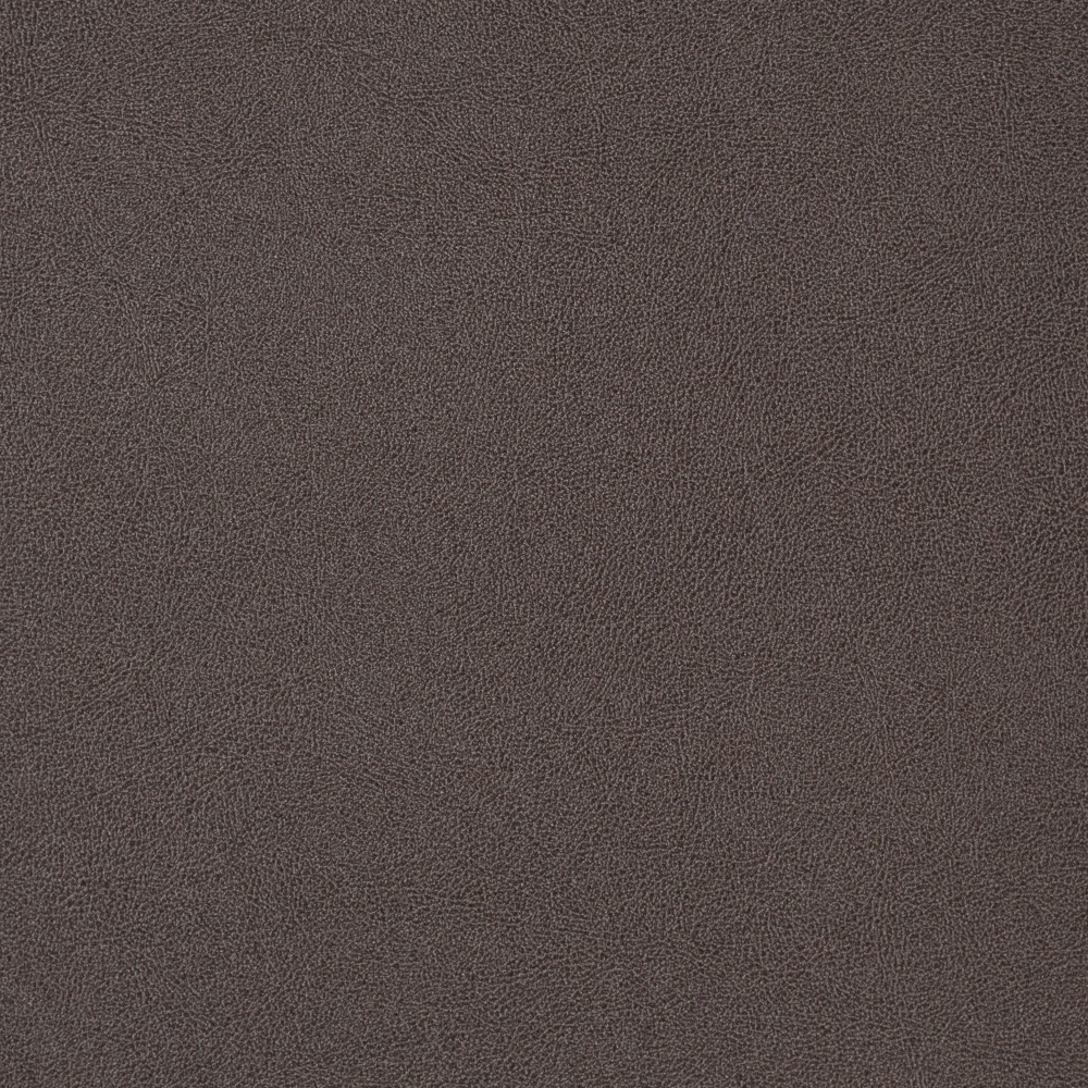 Искусственная замша Joly (Джоли) 08