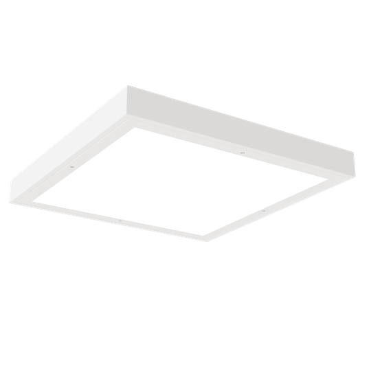 Светильник LED ДПО15-38-141 Universal WP EM3 840 1195х295х62мм АСТЗ