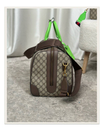 Дорожная сумка Louis Vuitton, арт. 482134411