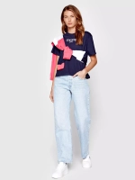 Футболка Tommy Hilfiger