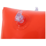 Нарукавники для плавания 30*15см (6-12 лет), Sunclub 32287