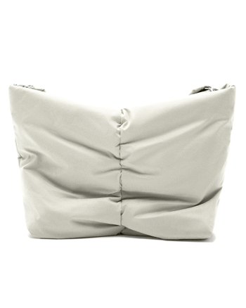 Сумка sport 043 (молочный)