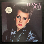 France Joli - Tonight (Голландия 1980г.)