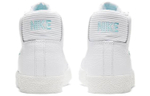 Кроссовки Nike Blazer Premium