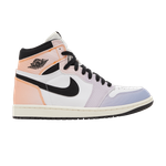 Кроссовки Jordan Air Jordan 1 Retro High Og "Craft"