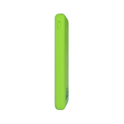 KRIS280c3