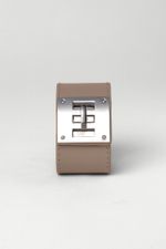 MISTRESS БРАСЛЕТ 14 COCOA