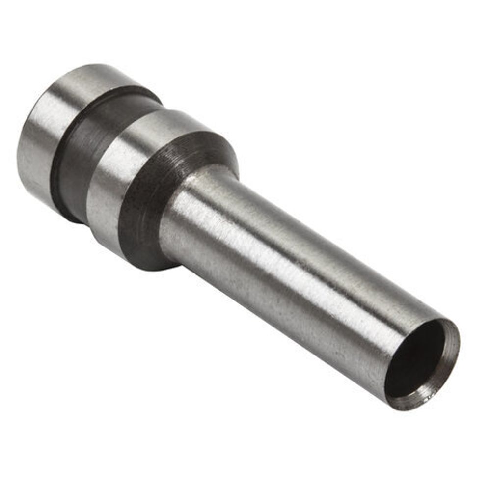 Сменные пробойники для мощного дырокола BRAUBERG "Heavy duty" (артикул 226870), КОМПЛЕКТ 2 шт., 227972