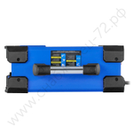 ПТК МАСТЕР ARC 250 D25