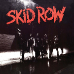 Skid Row / Skid Row (LP)