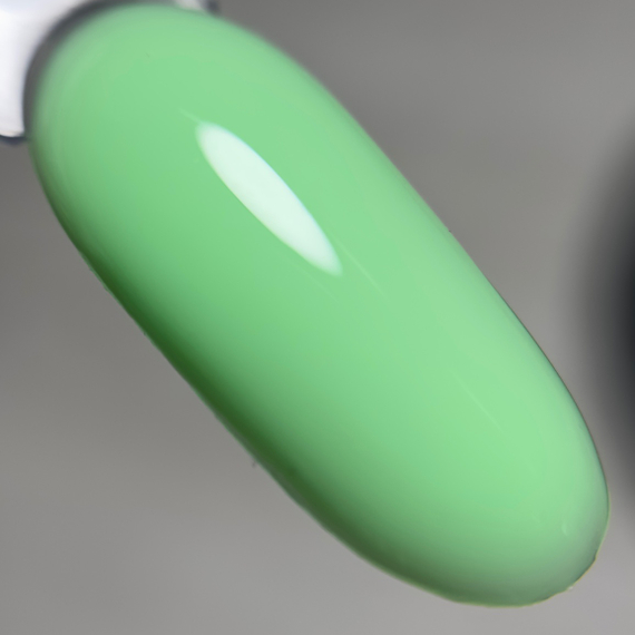 Жидкий полигель Crazy lak 23 10мл (для укрепления, ремонта, донаращивания)