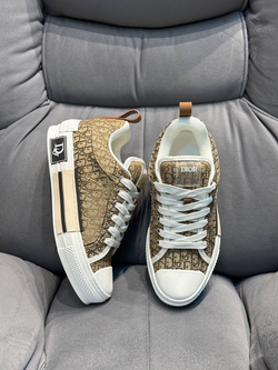 Кроссовки Christian Dior