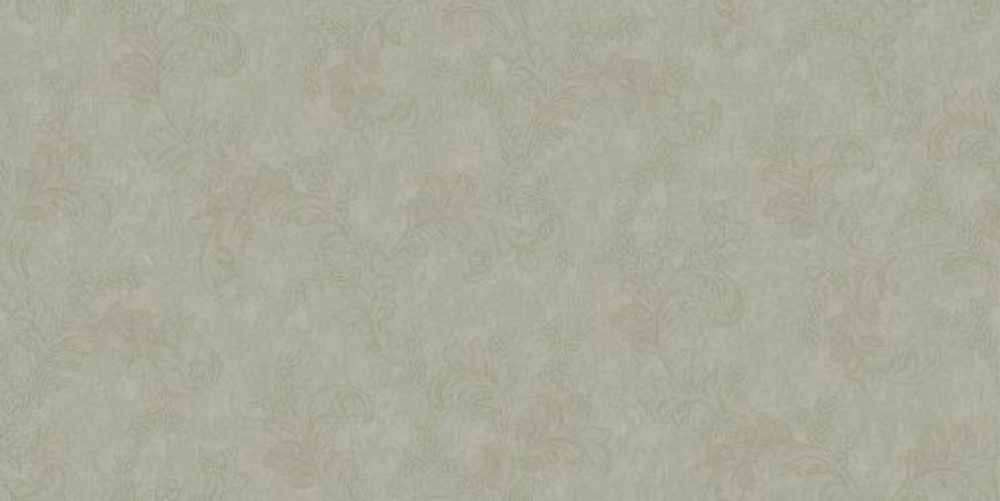 Обои Bernardo Bartalucci Grazia 84105-6 1.06x10