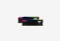 VEUR564G6028K_0126605105034