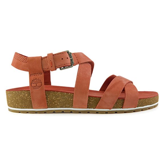 Timberland Sandal 'Natural'