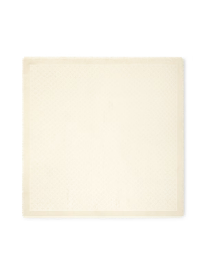 Шаль Louis Vuitton Monogram Shine Louis Vuitton