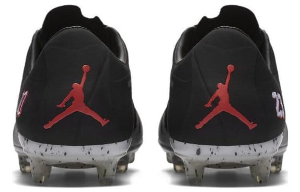 Nike hypervenom jordan pas cher on sale