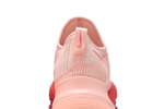 Кроссовки Nike Superrep (Женская размерная сетка)