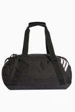 Сумка спортивная adidas Tiro Dufflebag S - черный
