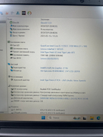 Ноутбук Lenovo IdeaPad 5 14ITL05 (82FE00R1RM) 14"/i5-1135G7/RAM 8GB/SSD 512GB/Intel Iris Xe Graphics/1920*1080/IPS/DOS/Подсветка кл-ры: LED/Серый. Состояние: B1