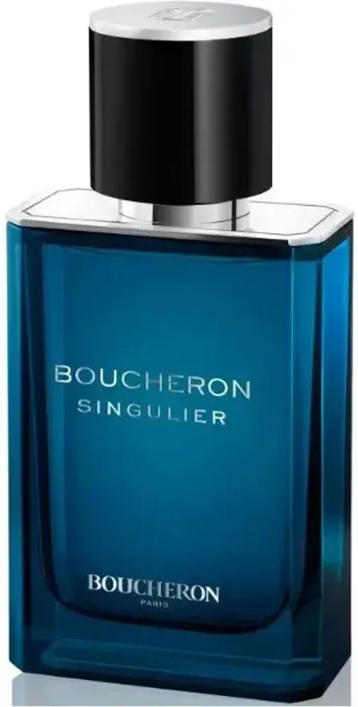 BOUCHERON SINGULIER EDP 50 ML