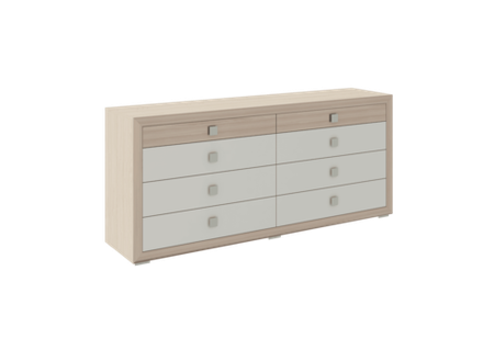 Комод Глэдис