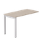Брифинг-приставка Everprof EVO 1210х600x755