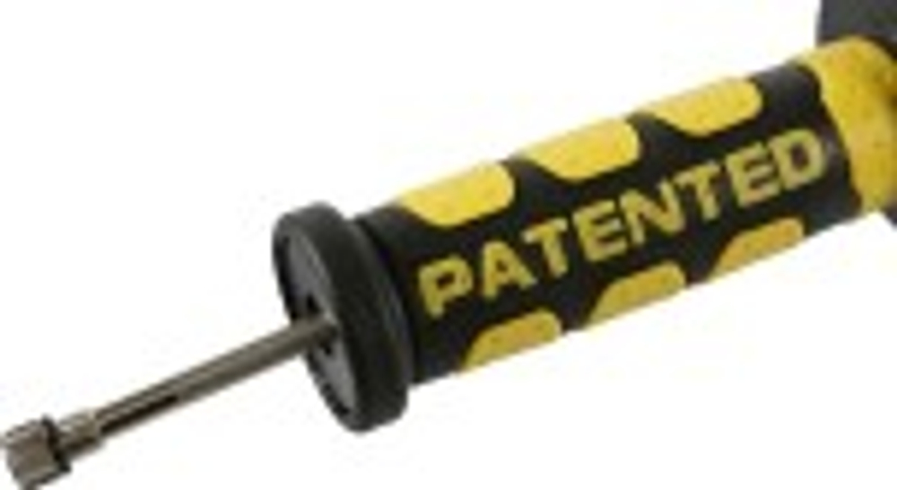 Угловая шлифмашина аккумуляторная HANSKONNER HAG18125BL