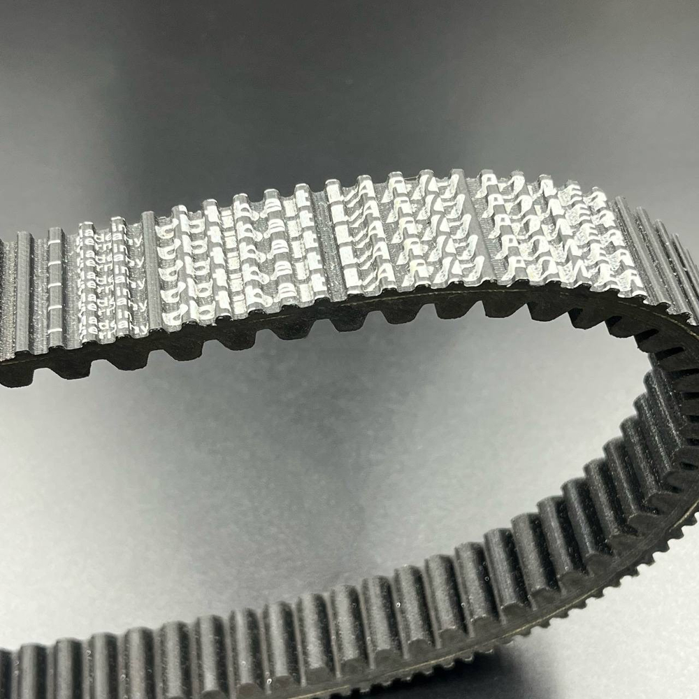 Ремень вариатора OPTIBELT 11128 (Германия) (HP2233) (33X943)