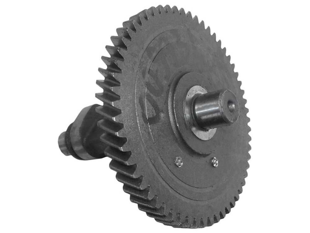 Вал распределительный GX390/Camshaft Assy