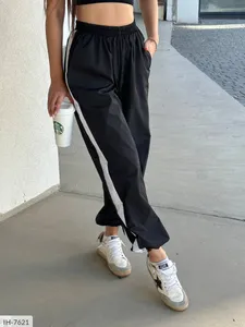 Брюки IH-7616 Фабрика Моды