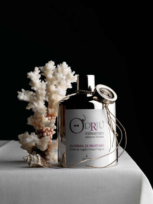 O'Driu Laltrove 1002