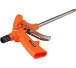 ПИСТОЛЕТ ВИХРЬ ДЛЯ МОНТАЖНОЙ ПЕНЫ СТАНДАРТ 73/3/6/8