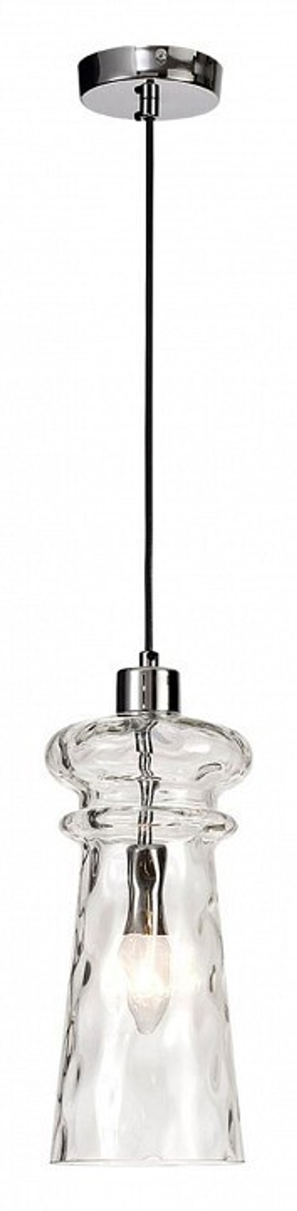 Подвесной светильник Odeon Light 4968/1