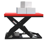 Подъемный стол PROLIFT HIW4.OEU