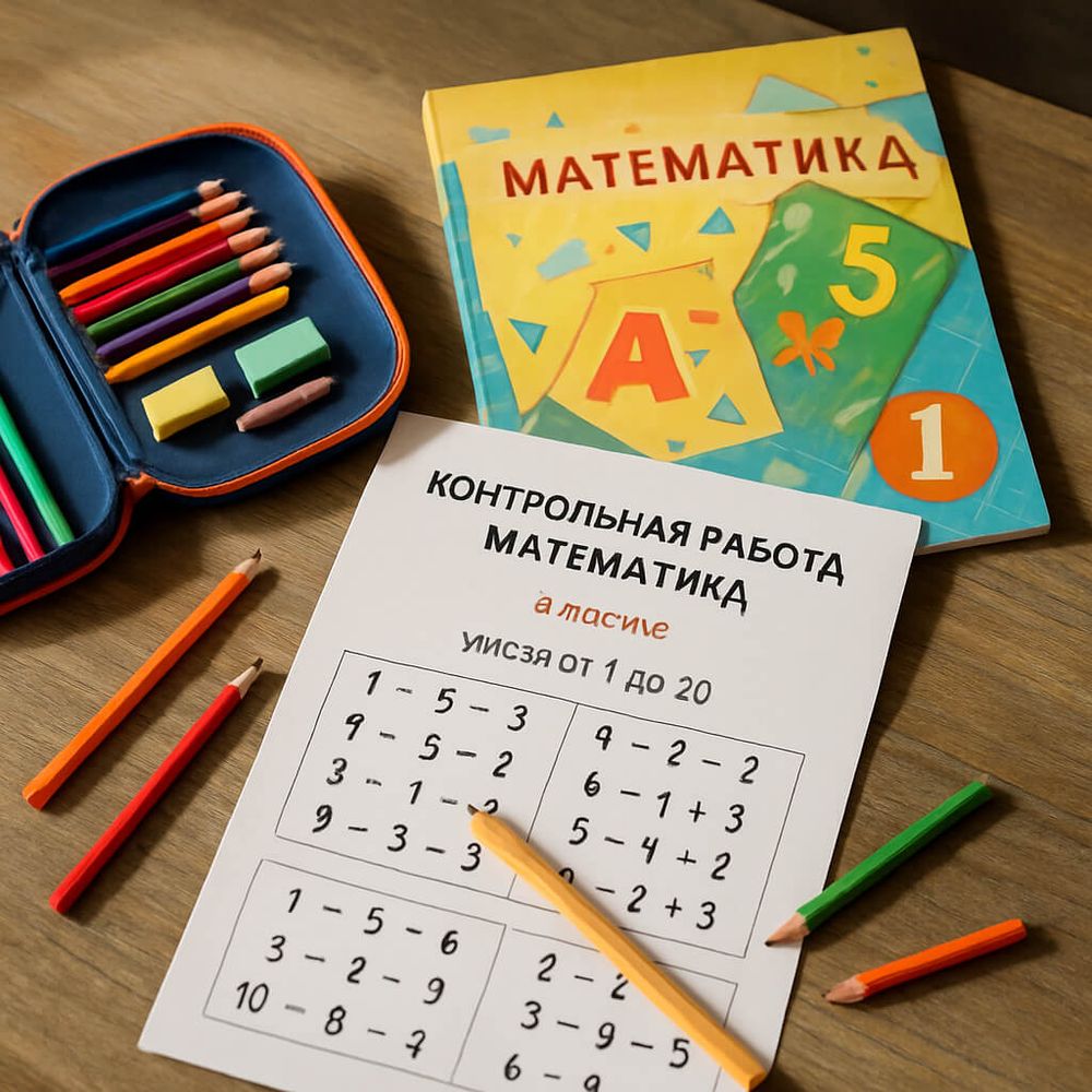 Интерактивное пособие Математика 1 класс. Числа до 20. Числа и величины. Арифметические действия. Геометрические фигуры и величины. Текстовые задачи. Пространственные отношения — купить по ФГОС | Учеб Интерактивное пособие Математика 1 класс. Числа до 20. Числа и величины. Арифметические действия. Геометрические фигуры и величины. Текстовые задачи. Пространственные отношения — купить по ФГОС | Учеб