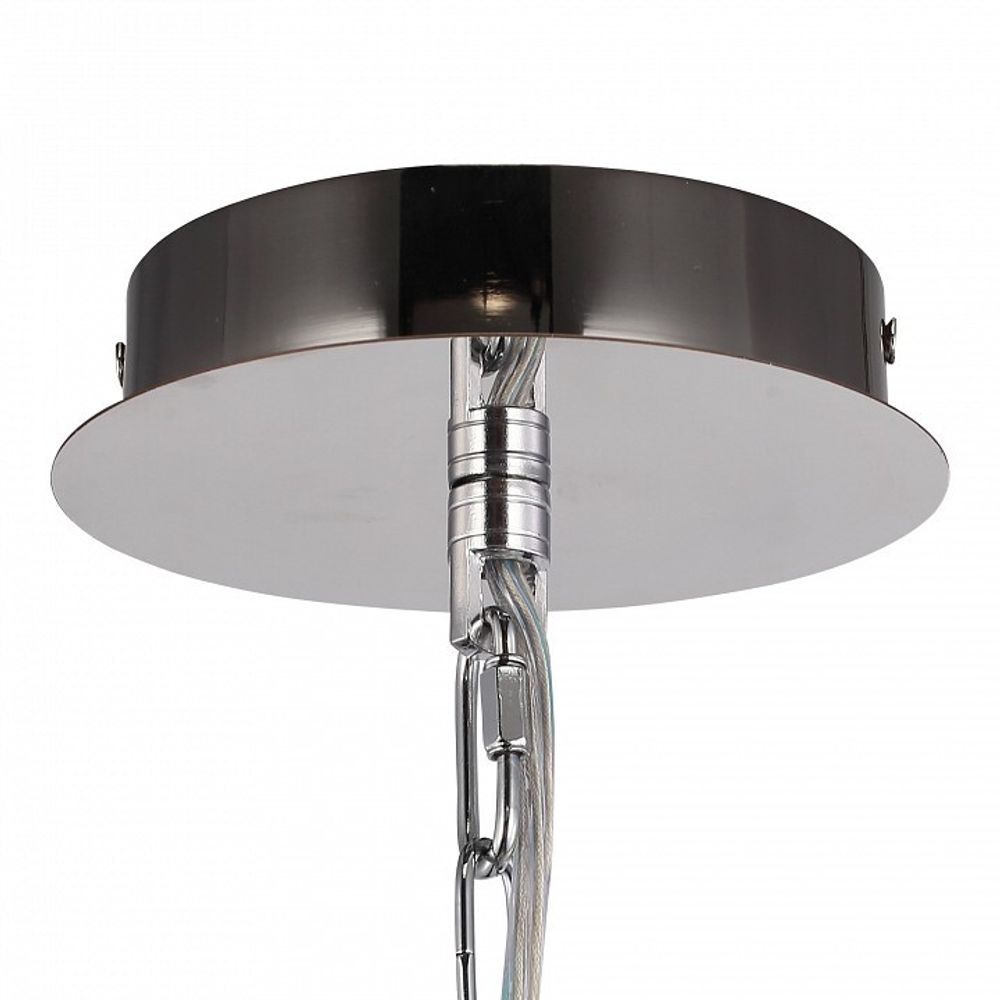 Подвесной светильник ST-Luce STROZZI SL6137.103.01