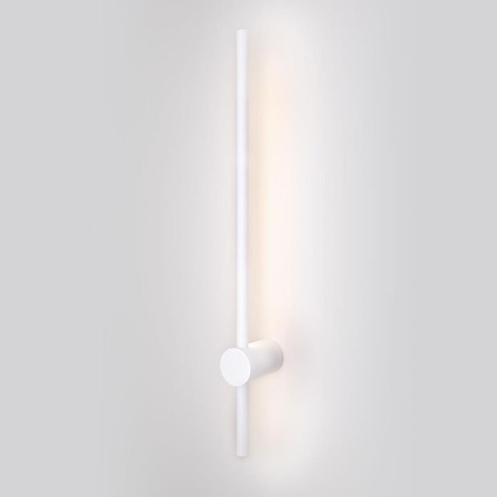 Бра Elektrostandard Cane MRL Led 1115 белый a058237