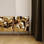 Тумба Солярис