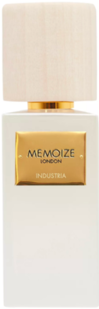 MEMOIZE INDUSTRIA EDP 7.5 ML MEMOIZE INDUSTRIA EDP 7.5 ML