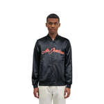 Jordan ma-1, CD5760-010