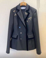 Пиджак Dior