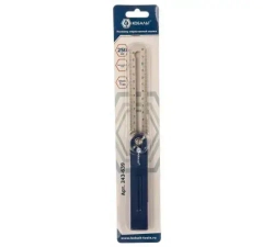 Угломер переставной КОБАЛЬТ малка, 250 мм