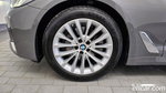 BMW 5 Series (G30) 520i Luxury (03.2023)