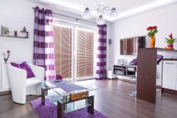 Потолочная люстра Arte Lamp